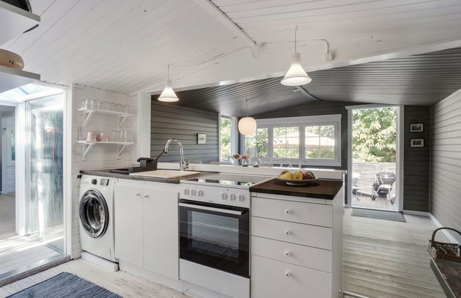 "Esaias" - 1.1km from the sea - Foto 9