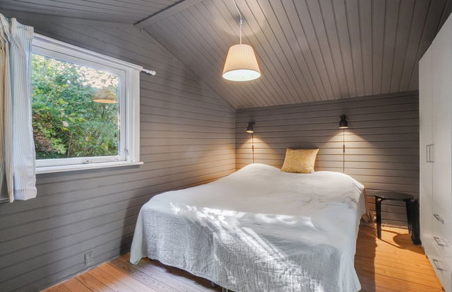 "Esaias" - 1.1km from the sea - Foto 13