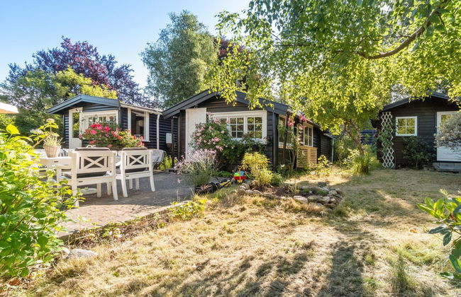 "Esaias" - 1.1km from the sea - Foto 16