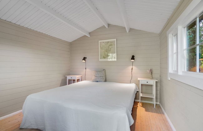 "Esaias" - 1.1km from the sea - Foto 14