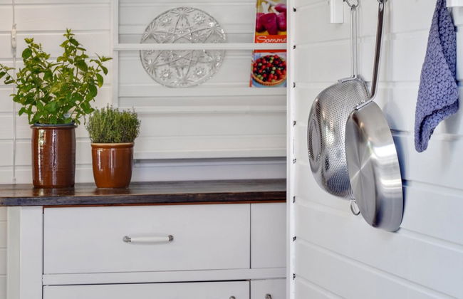 "Esaias" - 1.1km from the sea - Foto 11