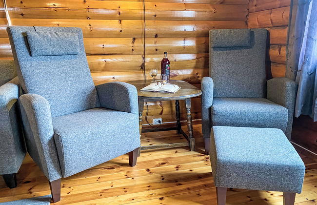 Casa de 4 quartos em Stryn com terraço - Foto 16