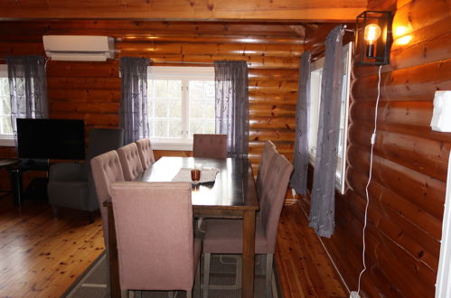 Photo 13 - 3 bedroom House in Stryn with terrace and sauna