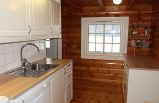 Photo 3 - 3 bedroom House in Stryn with terrace and sauna