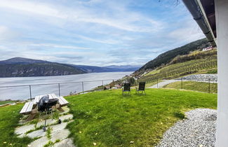 Photo 2 - 3 bedroom House in Stryn with terrace