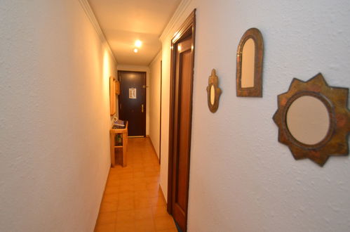 Foto 9 - Apartamento de 1 quarto em Cambrils com piscina e terraço