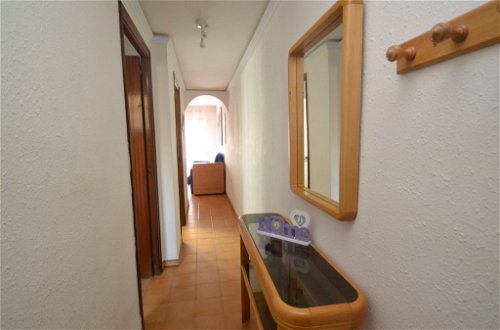 Foto 12 - Appartamento con 1 camera da letto a Cambrils con piscina e vista mare
