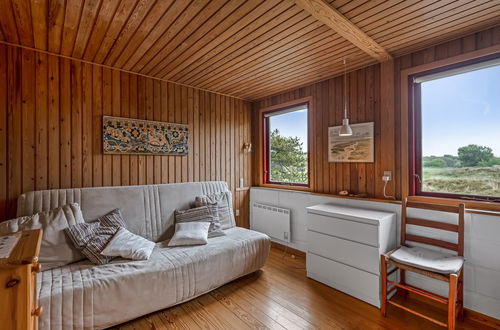 Foto 12 - Casa de 3 quartos em Rindby Strand com terraço