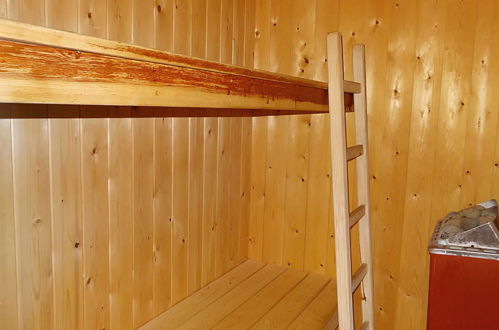 Photo 18 - Maison de 4 chambres à Sydals avec terrasse et sauna