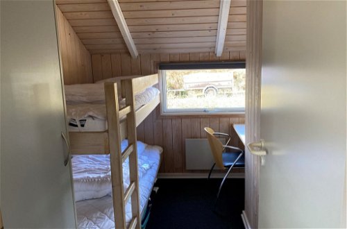 Foto 25 - Casa con 4 camere da letto a Sydals con terrazza e sauna
