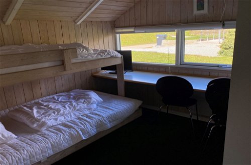 Foto 24 - Casa con 4 camere da letto a Sydals con terrazza e sauna