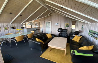 Foto 2 - Casa de 4 quartos em Sydals com terraço e sauna
