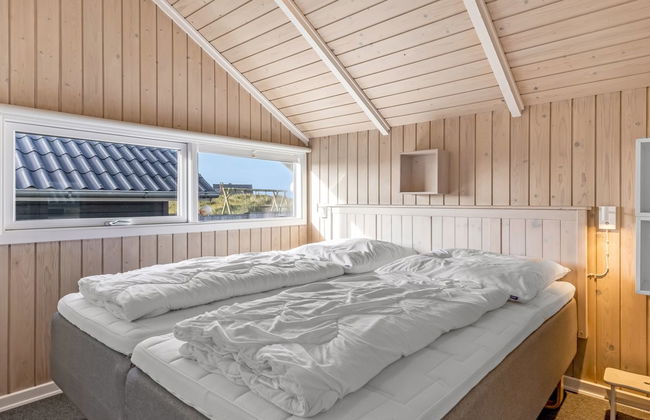 "Betti" - 200m from the sea - Foto 24