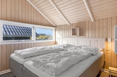 Foto 24 - Casa con 3 camere da letto a Rømø con terrazza e sauna