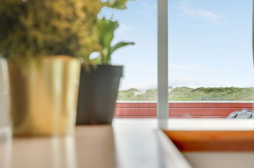 Foto 34 - Casa de 3 quartos em Rømø com terraço e sauna