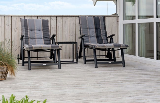 "Betti" - 200m from the sea - Foto 26