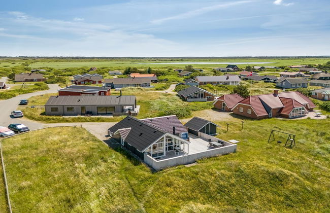 "Betti" - 200m from the sea - Foto 16