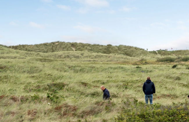 "Betti" - 200m from the sea - Foto 40