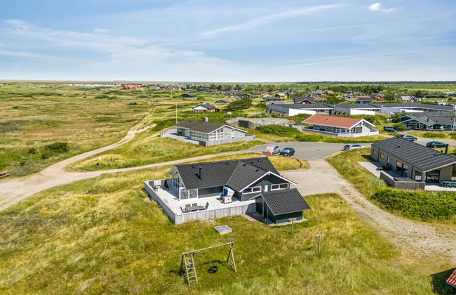 "Betti" - 200m from the sea - Foto 15