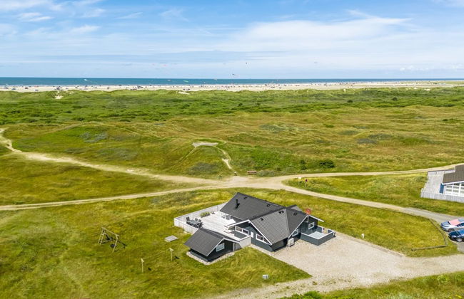 "Betti" - 200m from the sea - Foto 13