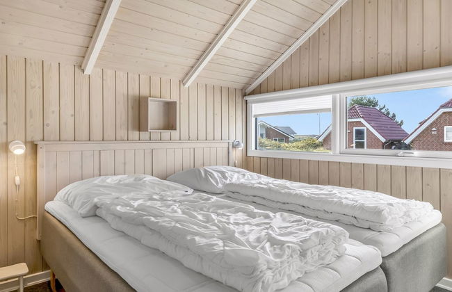 "Betti" - 200m from the sea - Foto 23