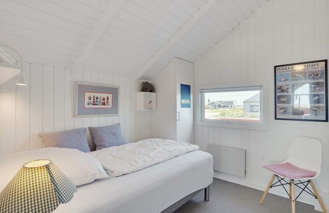 "Betti" - 200m from the sea - Foto 46