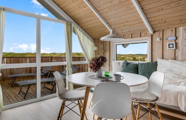 "Betti" - 200m from the sea - Foto 20