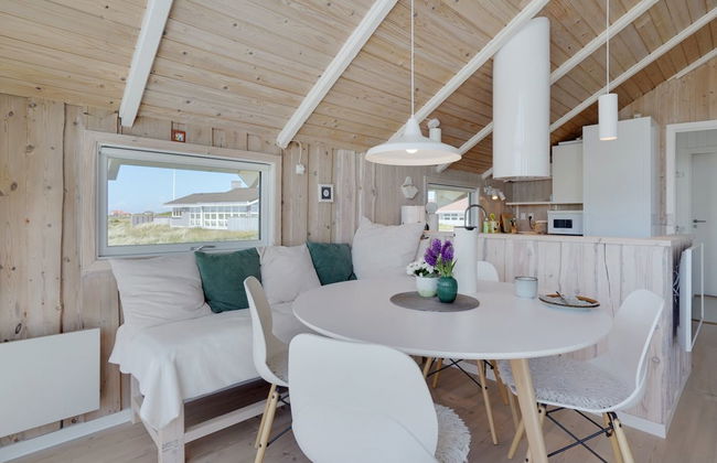 "Betti" - 200m from the sea - Foto 47