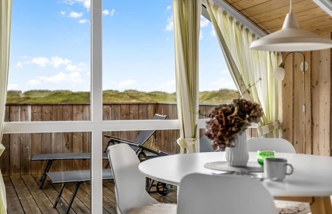 "Betti" - 200m from the sea - Foto 21