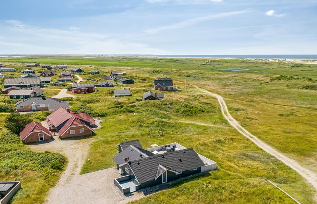 "Betti" - 200m from the sea - Foto 14