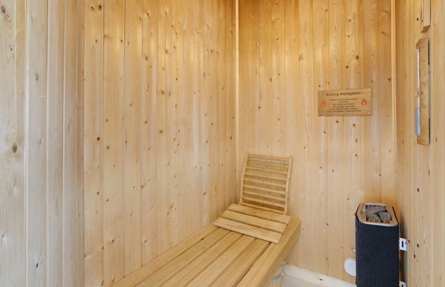 "Betti" - 200m from the sea - Foto 43