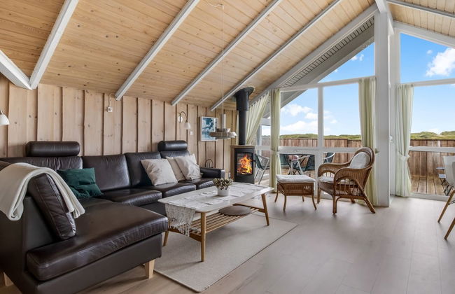 "Betti" - 200m from the sea - Foto 19