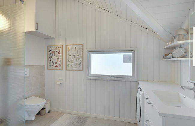 "Betti" - 200m from the sea - Foto 44