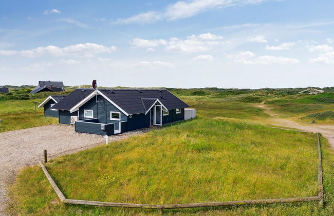 "Betti" - 200m from the sea - Foto 32