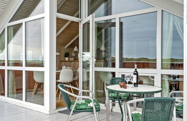 "Betti" - 200m from the sea - Foto 35