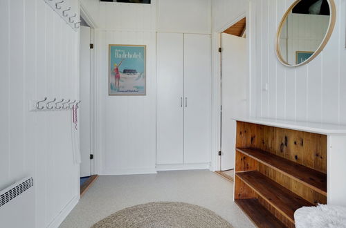 Foto 5 - Casa de 3 quartos em Rømø com terraço e sauna