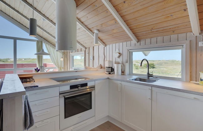 "Betti" - 200m from the sea - Foto 48