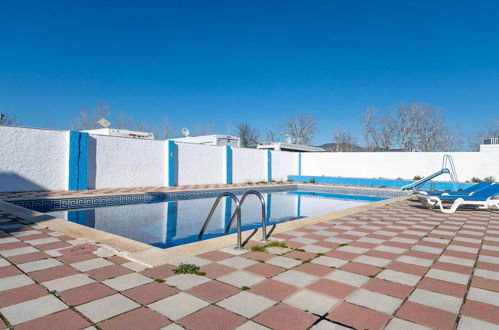 Photo 19 - Maison de 2 chambres à Castelló d'Empúries avec piscine et jardin