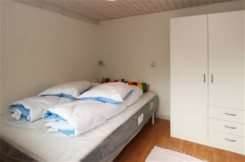 Photo 13 - Maison de 3 chambres à Løkken avec terrasse