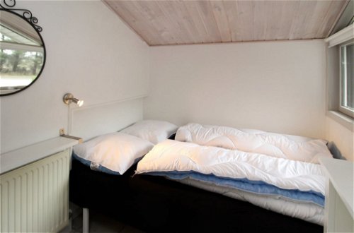 Photo 12 - Maison de 3 chambres à Løkken avec terrasse