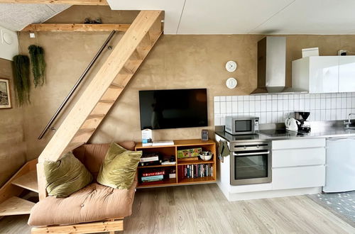 Photo 15 - Appartement en Allinge avec piscine et terrasse