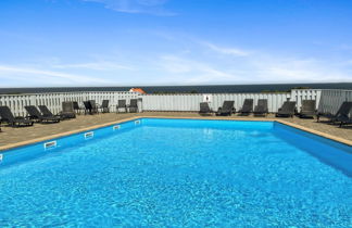 Photo 1 - Appartement en Allinge avec piscine et terrasse