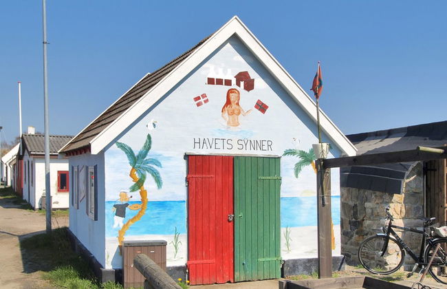 "Ignat" - 175m from the sea - Foto 4