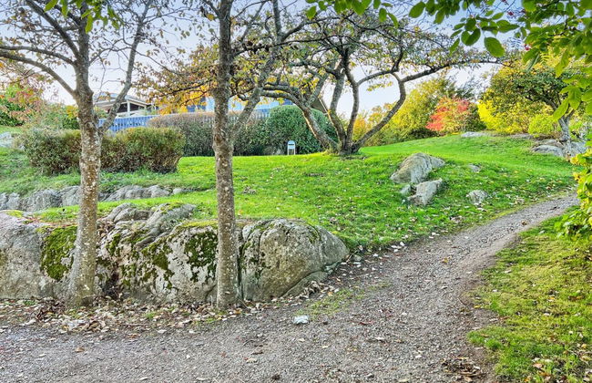 "Jolanda" - 800m from the sea - Foto 20