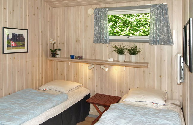 "Jolanda" - 800m from the sea - Foto 13