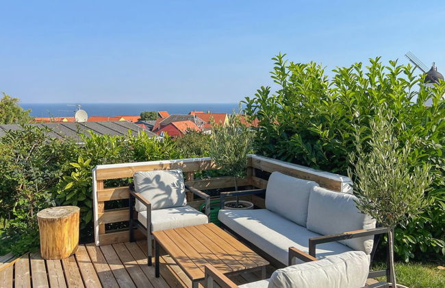 "Jolanda" - 800m from the sea - Foto 4