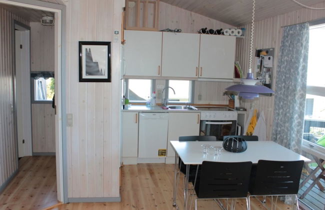 "Jolanda" - 800m from the sea - Foto 10