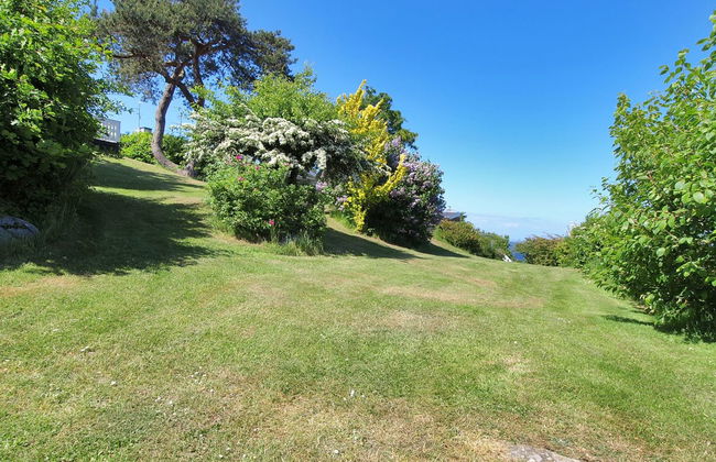 "Jolanda" - 800m from the sea - Foto 7