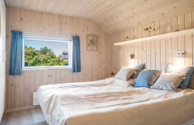 "Federica" - 500m from the sea - Foto 21