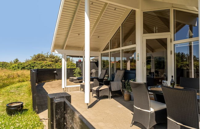 "Federica" - 500m from the sea - Foto 9